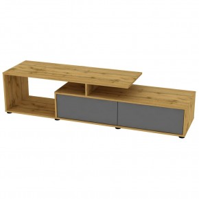 ТВ тумба TV26 в Игриме - igrim.mebel24.online | фото 20