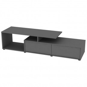 ТВ тумба TV26 в Игриме - igrim.mebel24.online | фото 21
