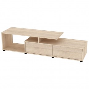 ТВ тумба TV26 в Игриме - igrim.mebel24.online | фото 5