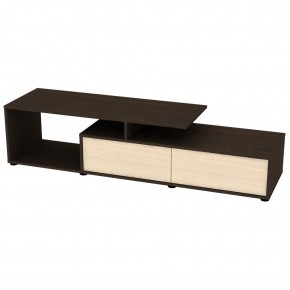 ТВ тумба TV26 в Игриме - igrim.mebel24.online | фото 9