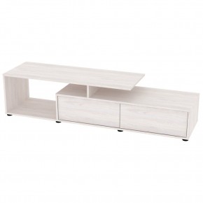 ТВ тумба TV26 (ЯАС) в Игриме - igrim.mebel24.online | фото