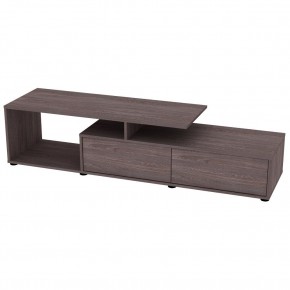 ТВ тумба TV26 (ЯАТ) в Игриме - igrim.mebel24.online | фото