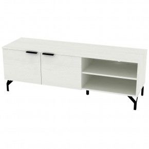 ТВ тумба TV27 в Игриме - igrim.mebel24.online | фото 17