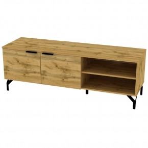 ТВ тумба TV27 в Игриме - igrim.mebel24.online | фото 19