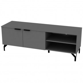 ТВ тумба TV27 в Игриме - igrim.mebel24.online | фото 21