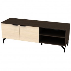 ТВ тумба TV27 в Игриме - igrim.mebel24.online | фото 8