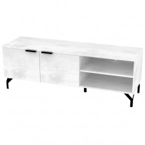 ТВ тумба TV27 (БП) в Игриме - igrim.mebel24.online | фото