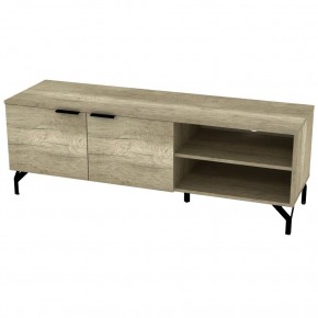 ТВ тумба TV27 (ДКМ) в Игриме - igrim.mebel24.online | фото