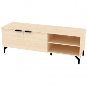 ТВ тумба TV27 (ДМ) в Игриме - igrim.mebel24.online | фото