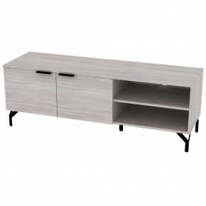 ТВ тумба TV27 (ЯШС) в Игриме - igrim.mebel24.online | фото