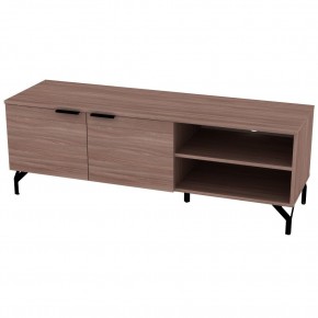 ТВ тумба TV27 (ЯШТ) в Игриме - igrim.mebel24.online | фото