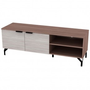 ТВ тумба TV27 (ЯШТ-ЯШС) в Игриме - igrim.mebel24.online | фото