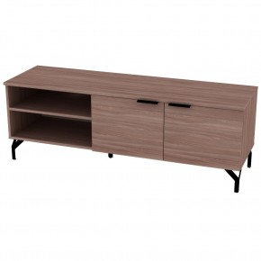 ТВ тумба TV28 в Игриме - igrim.mebel24.online | фото 10