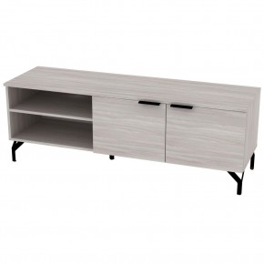 ТВ тумба TV28 в Игриме - igrim.mebel24.online | фото 12