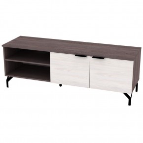 ТВ тумба TV28 в Игриме - igrim.mebel24.online | фото 14