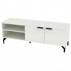 ТВ тумба TV28 в Игриме - igrim.mebel24.online | фото 17