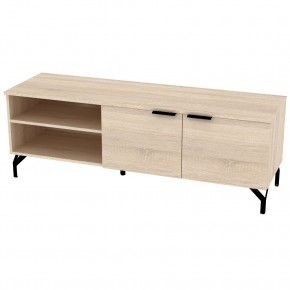 ТВ тумба TV28 в Игриме - igrim.mebel24.online | фото 5