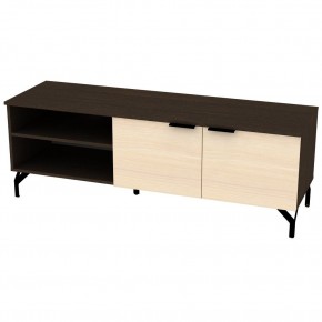 ТВ тумба TV28 в Игриме - igrim.mebel24.online | фото 8