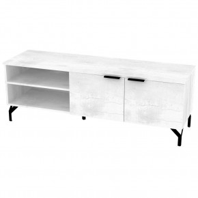 ТВ тумба TV28 (БП) в Игриме - igrim.mebel24.online | фото