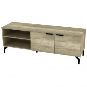 ТВ тумба TV28 (ДКМ) в Игриме - igrim.mebel24.online | фото