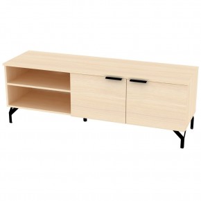 ТВ тумба TV28 (ДМ) в Игриме - igrim.mebel24.online | фото