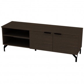 ТВ тумба TV28 (Венге) в Игриме - igrim.mebel24.online | фото