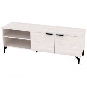 ТВ тумба TV28 (ЯАС) в Игриме - igrim.mebel24.online | фото