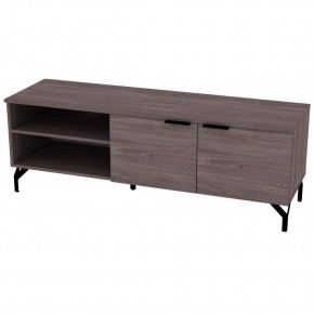 ТВ тумба TV28 (ЯАТ) в Игриме - igrim.mebel24.online | фото