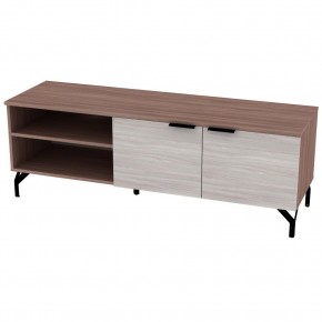 ТВ тумба TV28 (ЯШТ-ЯШС) в Игриме - igrim.mebel24.online | фото