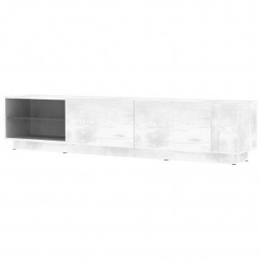 ТВ тумба TV44 в Игриме - igrim.mebel24.online | фото 16