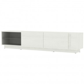 ТВ тумба TV44 в Игриме - igrim.mebel24.online | фото 17