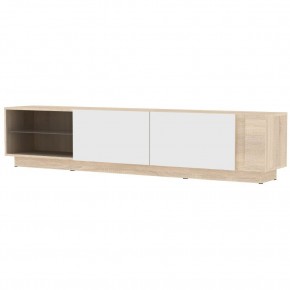 ТВ тумба TV44 в Игриме - igrim.mebel24.online | фото 6