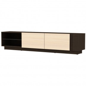 ТВ тумба TV44 в Игриме - igrim.mebel24.online | фото 8
