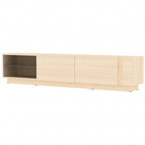 ТВ тумба TV44 в Игриме - igrim.mebel24.online | фото 9