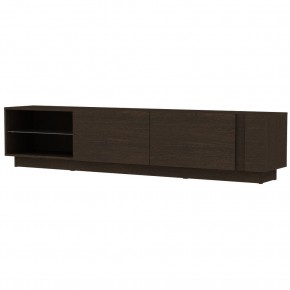 ТВ тумба TV44 (Венге) в Игриме - igrim.mebel24.online | фото