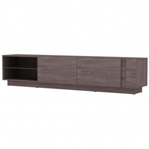 ТВ тумба TV44 (ЯАТ) в Игриме - igrim.mebel24.online | фото