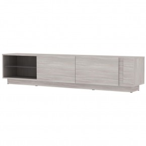 ТВ тумба TV44 (ЯШС) в Игриме - igrim.mebel24.online | фото