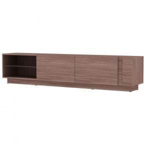 ТВ тумба TV44 (ЯШТ) в Игриме - igrim.mebel24.online | фото