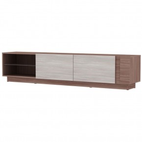 ТВ тумба TV44 (ЯШТ-ЯШС) в Игриме - igrim.mebel24.online | фото