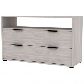 ТВ тумба TV57 в Игриме - igrim.mebel24.online | фото 12
