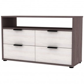ТВ тумба TV57 в Игриме - igrim.mebel24.online | фото 14