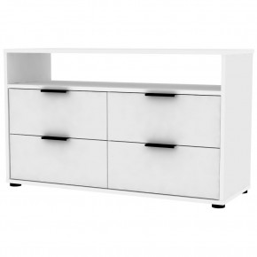 ТВ тумба TV57 в Игриме - igrim.mebel24.online | фото 7