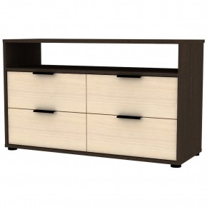 ТВ тумба TV57 в Игриме - igrim.mebel24.online | фото 8