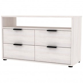 ТВ тумба TV57 (ЯАС) в Игриме - igrim.mebel24.online | фото