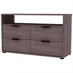 ТВ тумба TV57 (ЯАТ) в Игриме - igrim.mebel24.online | фото
