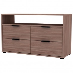 ТВ тумба TV57 (ЯШТ) в Игриме - igrim.mebel24.online | фото