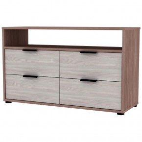 ТВ тумба TV57 (ЯШТ-ЯШС) в Игриме - igrim.mebel24.online | фото