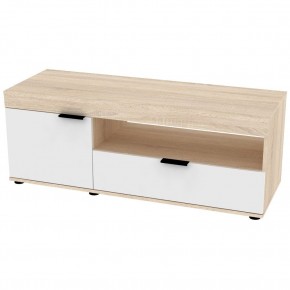 ТВ тумба TV6 в Игриме - igrim.mebel24.online | фото 6