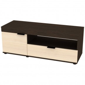 ТВ тумба TV6 в Игриме - igrim.mebel24.online | фото 9