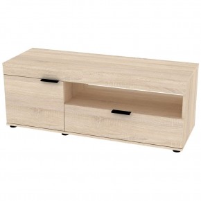 ТВ тумба TV6 (ДСС) в Игриме - igrim.mebel24.online | фото